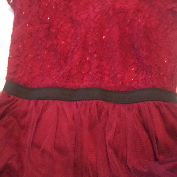 DRESS - Picture 3 of 6